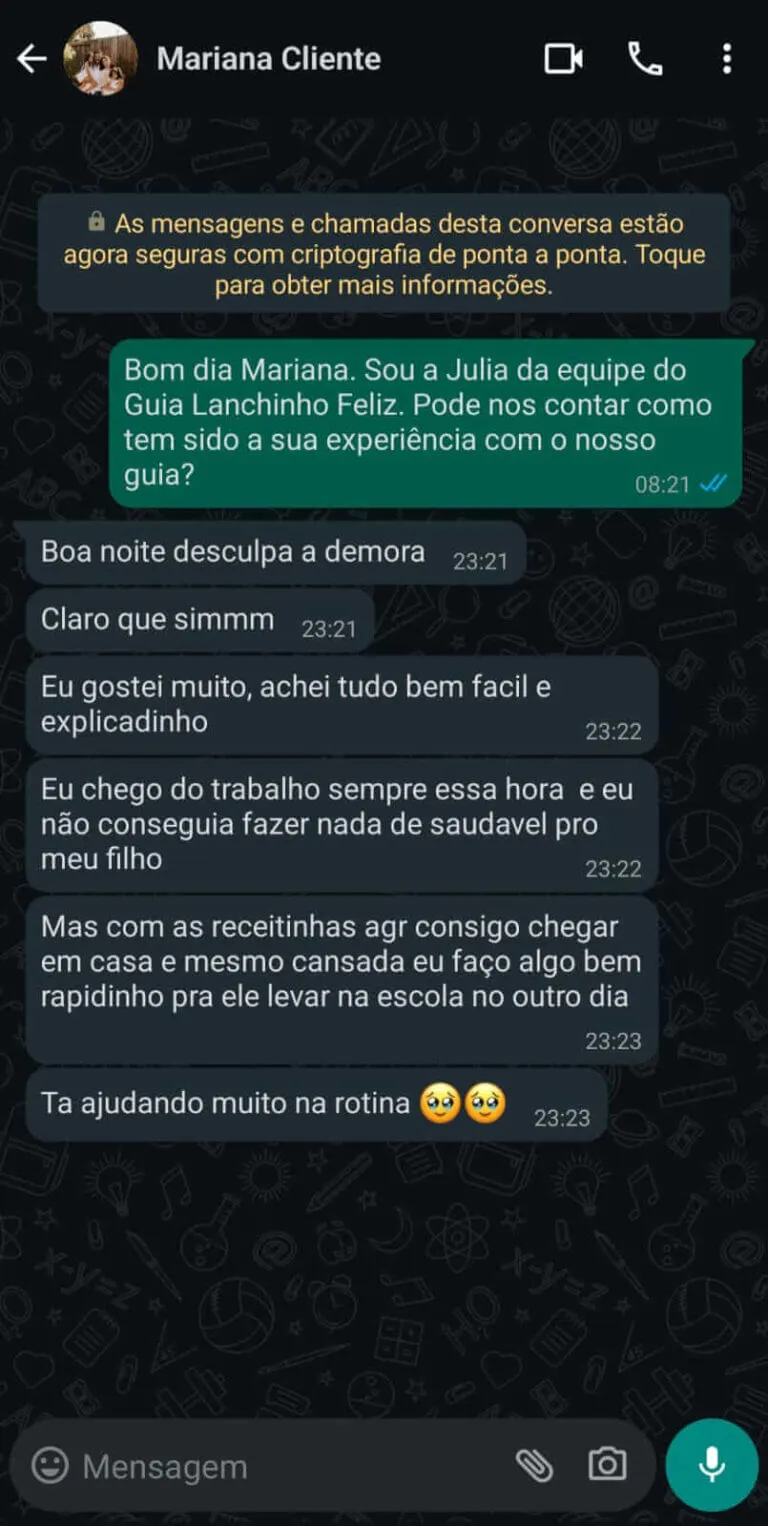 5a84ac86-d221-423e-8e63-9e4de390320c-768x1526-_1_