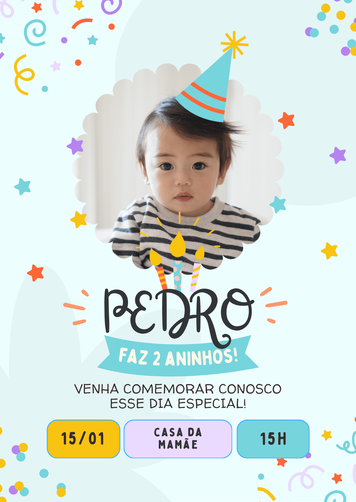 Festa-de-Aniversário-Infantil-Azul-Convite-_2_