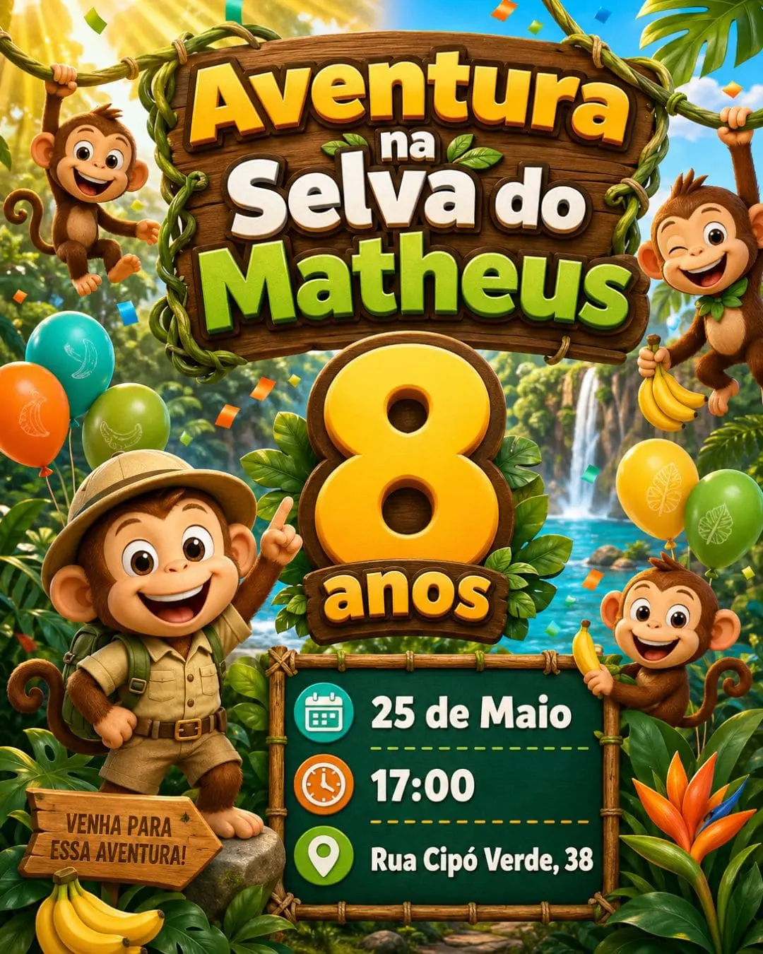 5 (3)
