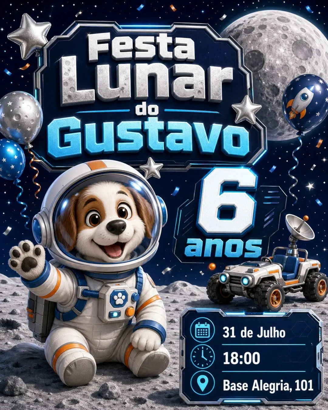 7 (3)